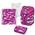 Herlitz 284409