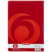 Herlitz 3322609