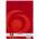 Herlitz 3322609