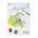Herlitz 495457