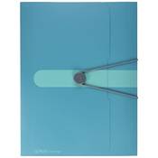 Herlitz 50015900 Gummizugmappe Vergleich