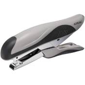 Herlitz 50022687 Vergleich