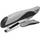 Herlitz 50022687