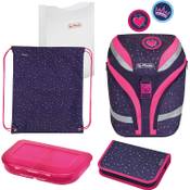 Herlitz  SoftFlex Plus Tropical