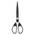 Herlitz 50027194