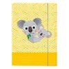 Herlitz 50040346 Sammelmappe