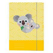 Herlitz 50040346 Sammelmappe