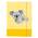 Herlitz 50040346 Sammelmappe