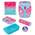 Herlitz 50043019