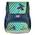 Herlitz 50043170