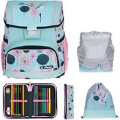 Herlitz 7391 Vergleich
