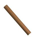 Herlitz 798454