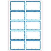 Herlitz 837039