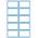 Herlitz 837039