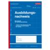 Herlitz 840702