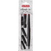 Herlitz 8623001