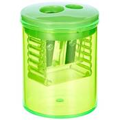 Herlitz 8680100 Vergleich