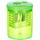 Herlitz 8680100