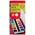 Herlitz Deckfarbkasten ST 12