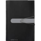 Herlitz Fächermappe 11208394