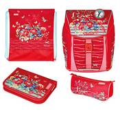 Herlitz FiloLight Plus