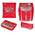 Herlitz FiloLight Plus