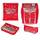 Herlitz FiloLight Plus