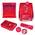 Herlitz Geometric 50037704