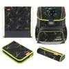 Herlitz  Loop Plus Wild Life