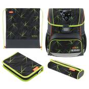Herlitz  Loop Plus Wild Life