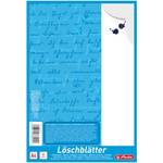 Löschpapier