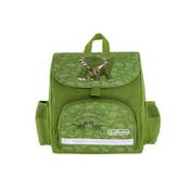 Herlitz Mini Softbag Dino 11351145 Vergleich