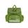 Herlitz Mini Softbag Dino 11351145