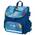 Herlitz Mini Softbag 50008155