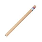 herlitz 10417269 Vergleich