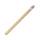 herlitz 10417269