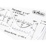Herlitz Parabel