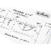 Herlitz Parabel