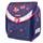Herlitz Flexi Plus Butterfly Dreams