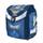 Herlitz Flexi Plus Robot Schulranzen-Set