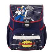 Herlitz Loop Plus Comic Hero 50020577 Vergleich