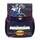 Herlitz Loop Plus Comic Hero 50020577
