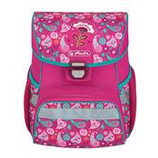 Herlitz Loop Plus Indian Summer 50025718 Vergleich