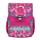 Herlitz Loop Plus Indian Summer 50025718