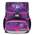 Herlitz Loop Plus Magic Unicorn