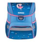 Herlitz Loop Plus Moon Lady 50032471 Vergleich