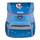 Herlitz Loop Plus Moon Lady 50032471