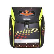 Herlitz Midi Plus Formula 1 50007783 Vergleich