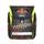 Herlitz Midi Plus Formula 1 50007783