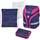 Herlitz Schulranzen Motion Plus